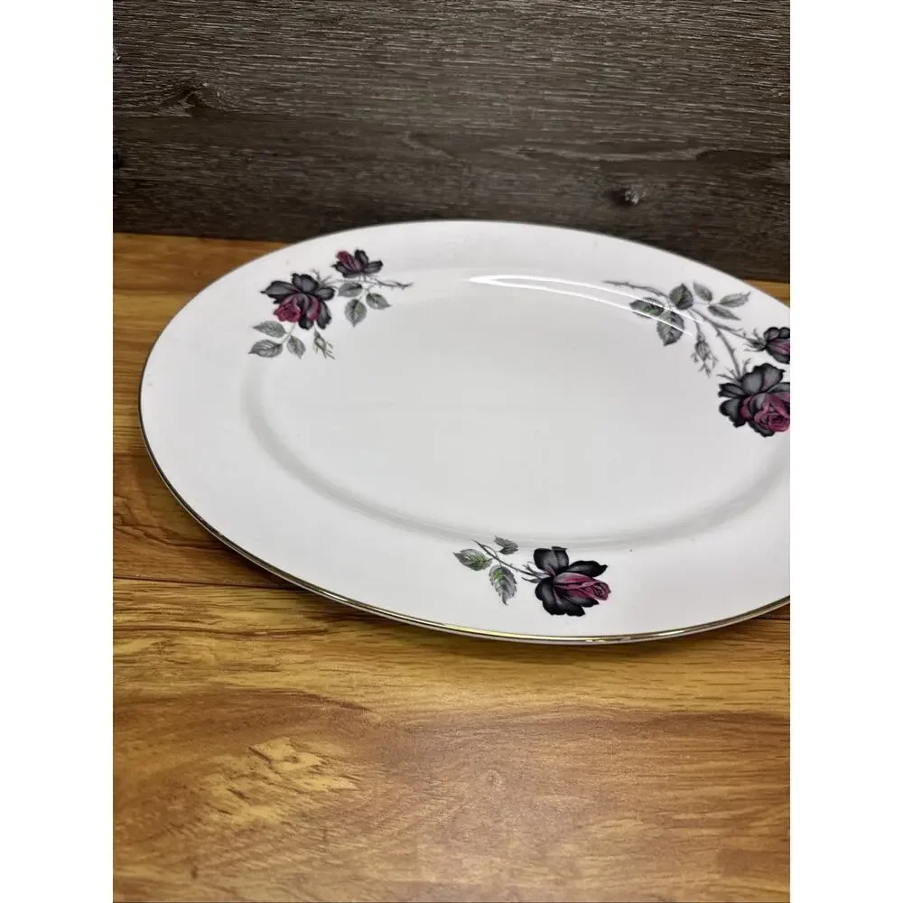 Royal Albert good used
